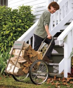 Waveup.shop000eed6d7a 1