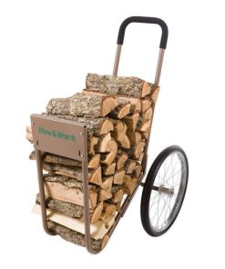 Waveup.shop000eed6d7a 2