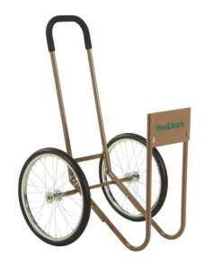 Waveup.shop000eed6d7a 3