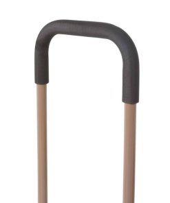 Waveup.shop000eed6d7a 4