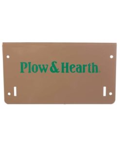 Waveup.shop000eed6d7a 5