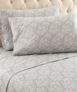 Waveup.shop001865edd1 1