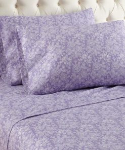 Waveup.shop001865edd1 2