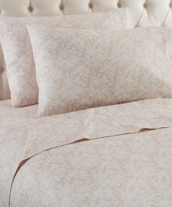 Waveup.shop001865edd1 3