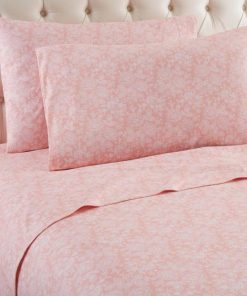 Waveup.shop001865edd1 4