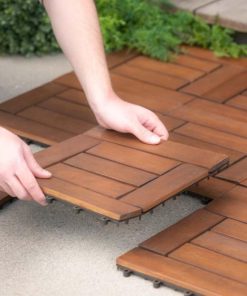 Waveup.shop0056fdf2d0 1