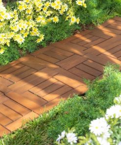 Waveup.shop0056fdf2d0 2