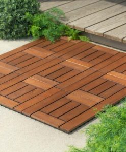 Waveup.shop0056fdf2d0 3