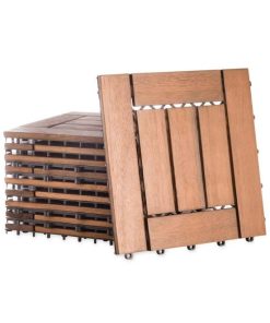 Waveup.shop0056fdf2d0 4