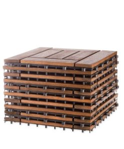 Waveup.shop0056fdf2d0 5