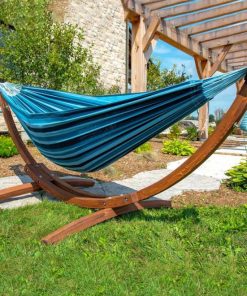 Waveup.shop006932e3fd 1