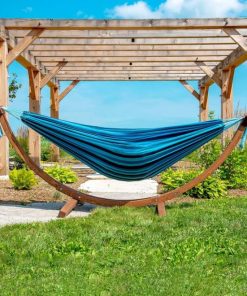 Waveup.shop006932e3fd 2