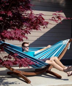 Waveup.shop006932e3fd 3