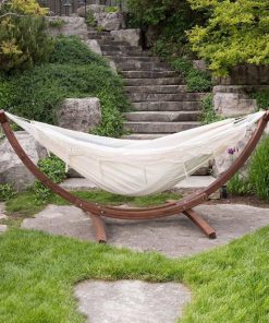 Waveup.shop006932e3fd 4