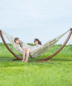 Waveup.shop006932e3fd 5