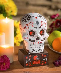 Waveup.shop00948a18bf 1