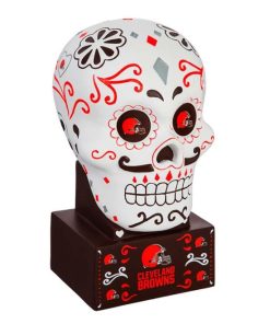 Waveup.shop00948a18bf 2