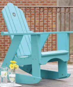 Waveup.shop00ccfb5476 1