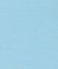 Waveup.shop00ccfb5476 2