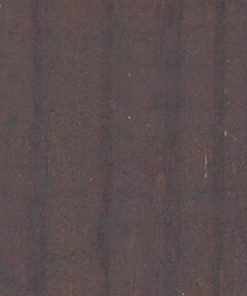 Waveup.shop00ccfb5476 3