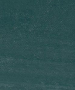 Waveup.shop00ccfb5476 4