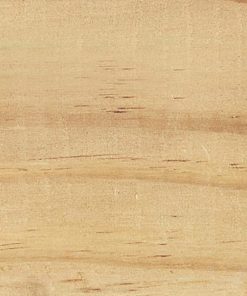 Waveup.shop00ccfb5476 5