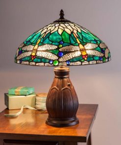 Waveup.shop00eff6f9a7 1