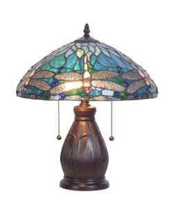 Waveup.shop00eff6f9a7 2