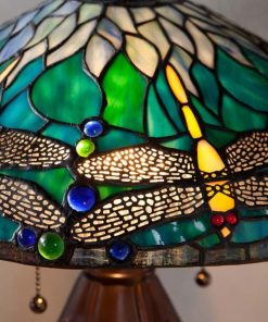 Waveup.shop00eff6f9a7 3