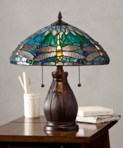 Waveup.shop00eff6f9a7 4