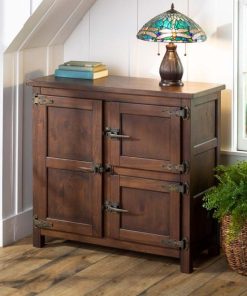 Waveup.shop00eff6f9a7 5