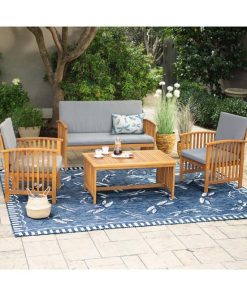 Waveup.shop010078843d 1