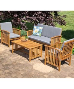 Waveup.shop010078843d 2