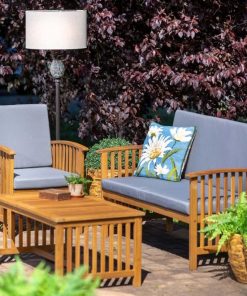 Waveup.shop010078843d 3