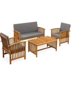 Waveup.shop010078843d 4