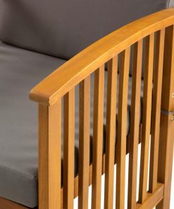 Waveup.shop010078843d 5