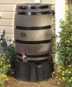 Waveup.shop012ef41f34 1