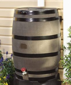 Waveup.shop012ef41f34 2