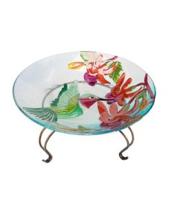 Waveup.shop01b2301a76 1