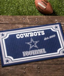 Waveup.shop01cb955d6e 1