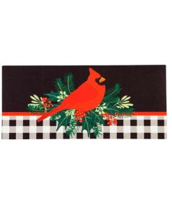 Waveup.shop020176d2ec 1