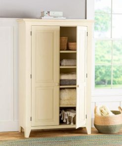 Waveup.shop02208f042f 1