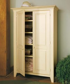 Waveup.shop02208f042f 2