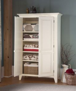 Waveup.shop02208f042f 3