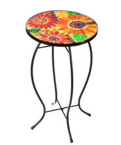 Waveup.shop02b4a1ba34 1