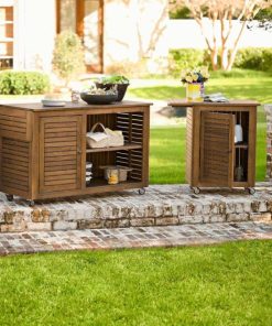 Waveup.shop02d485f3be 1