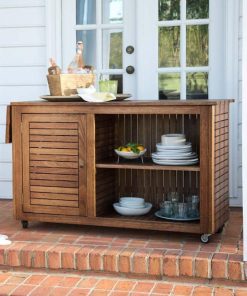 Waveup.shop02d485f3be 2