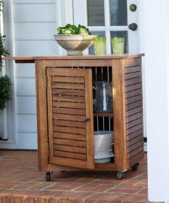 Waveup.shop02d485f3be 3