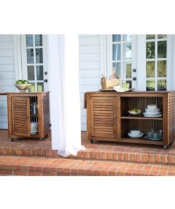 Waveup.shop02d485f3be 4