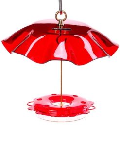 Waveup.shop02e09514f7 1